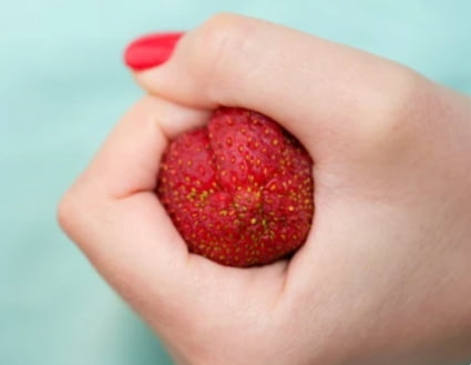 Prolapso Vaginal